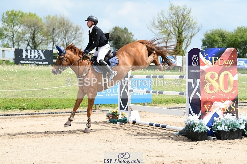 250508-144148-02919 - Cls 4 National 1.40m Open