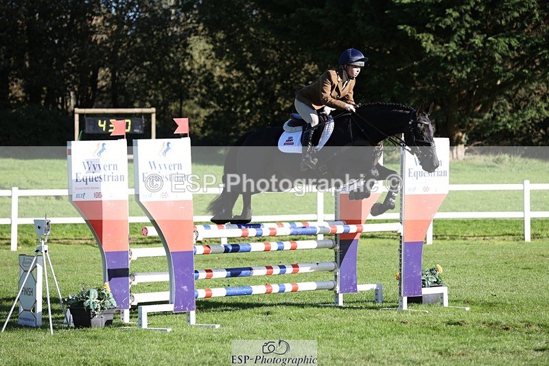 231022-104652-24742 - 647-HAPPY.BIATS-Lucy.Wisher-TrotUp+SJ