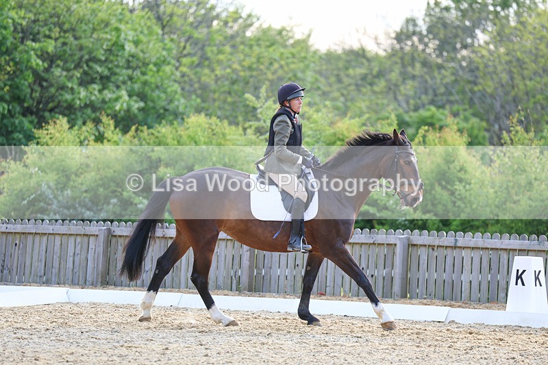 3E7A3912 - Class 3: PRELIM sec - PRELIM 3 2024