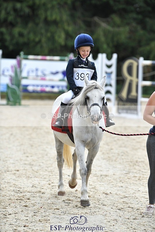 230824-150525-04784 - Round 2 Lead Rein 14.50 to End