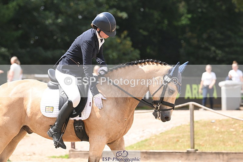 250719A-125913-05227 - 141-Chloe.Dunn-Towerhill.Shamie