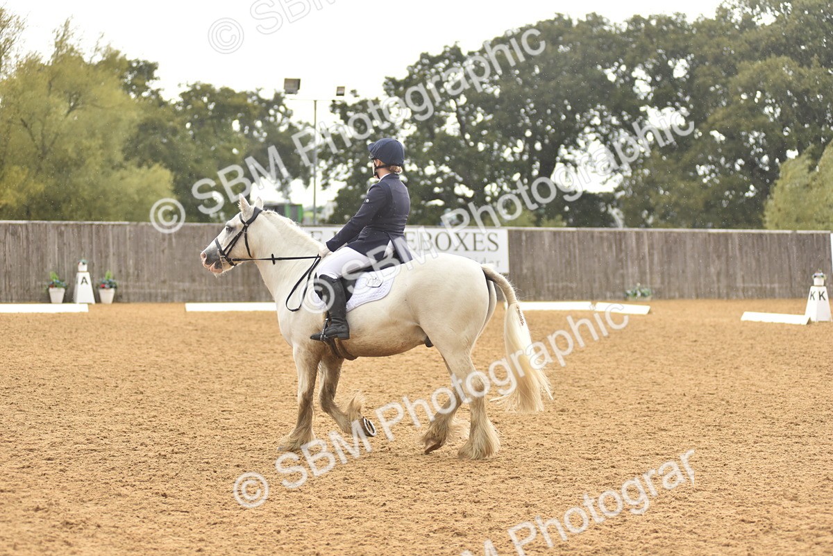 SBM_42415 - D22 - Junior Championship Intro 3