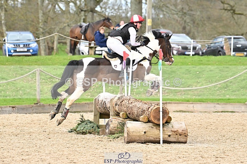 240303-121908-03439 - Cls 2 80-85cm 11.15 to End