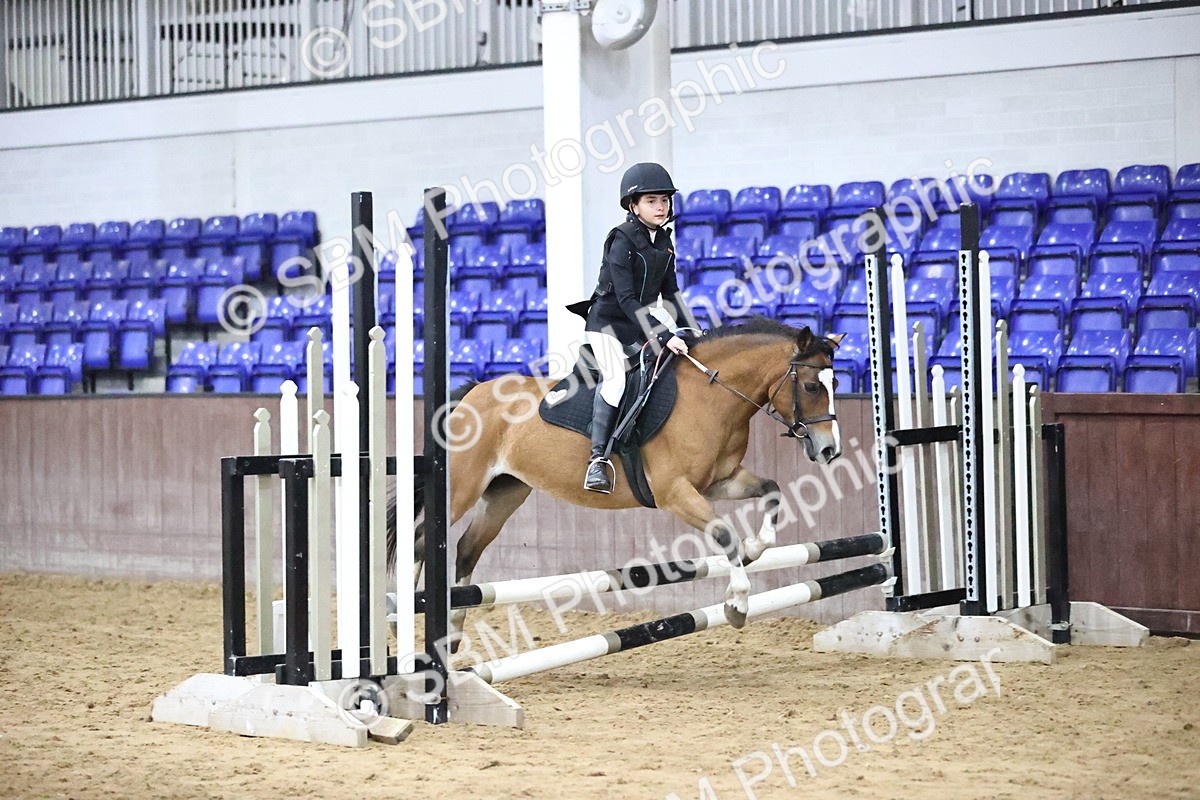 SBM_000606 - Class 3 - The Fire Safety Stick 50cm