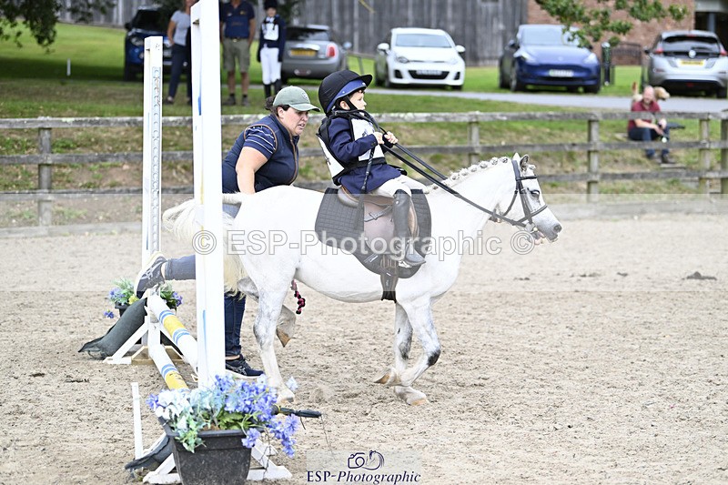 240822X-135316-08597 - 40cm LR R2 13.00 to 15.00