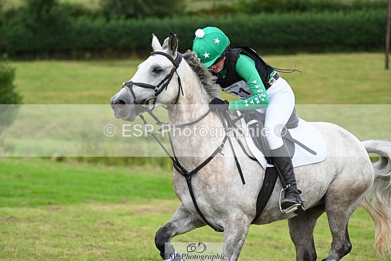 230827-134029-25929 - XC 13 to End