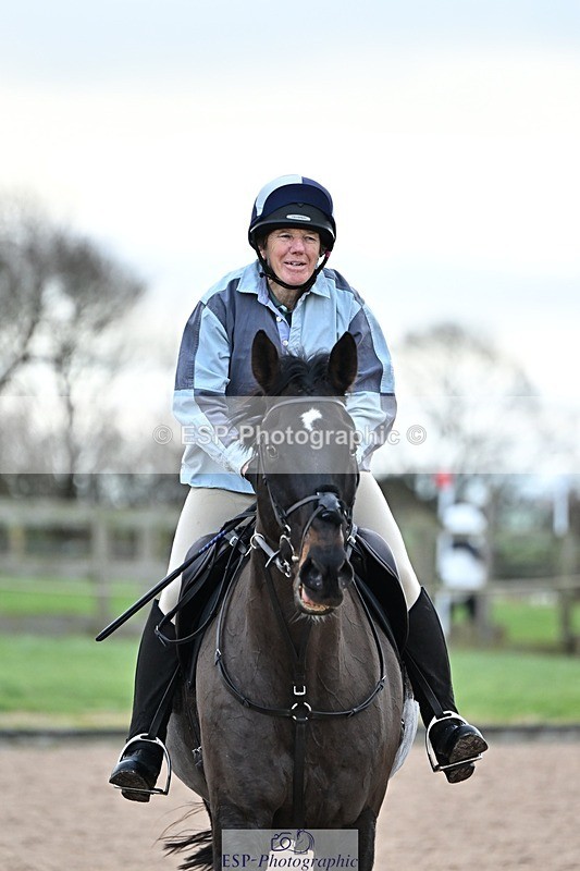 241215-130241-00876 - 90cm