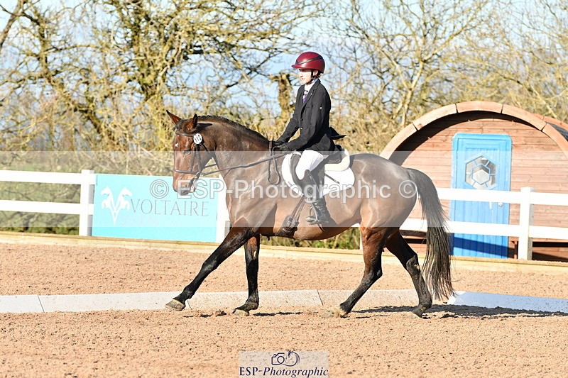 240107A-115605-01470 - UnAff Prelim 7