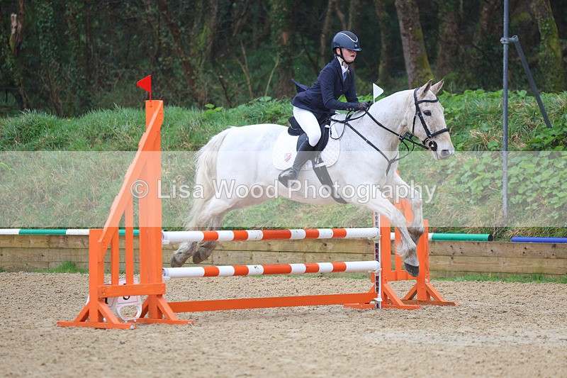 3E7A1580 - Class 2: 80 - 85cm