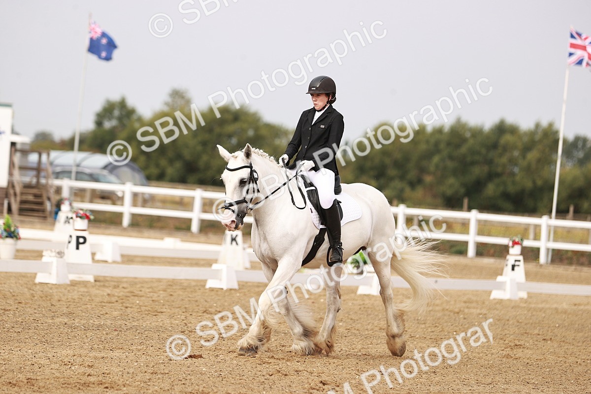 SBM_000218 - Class 1 - Prelim 5 - 9.30-10.19