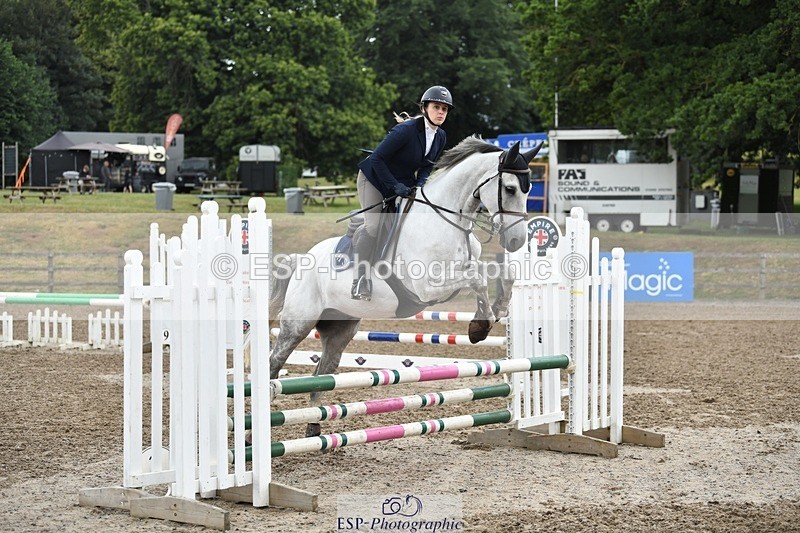 230706-085753-00243 - Cls 8 80cm Clear Round