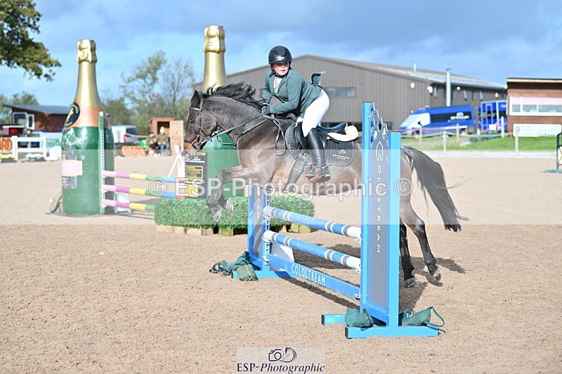 231029A-111256-02924 - 80cm Club and Schools