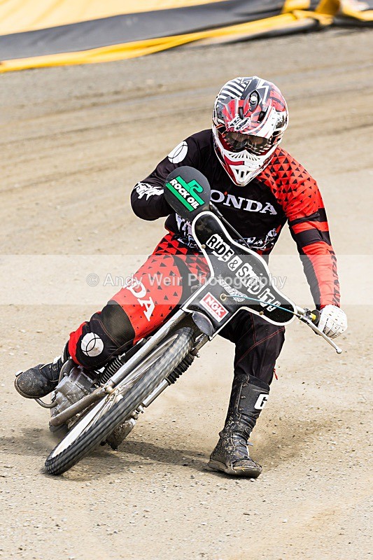 170729-Ride  Skid It 7D 1411 - Ride & Skid It 29 July 17