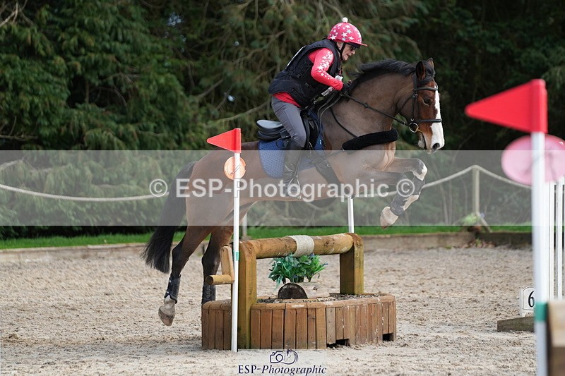 260228A-150728-01196 - Cls 3, 90cm