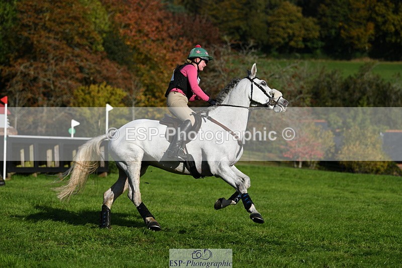 251024A-104750-07472 - A-006-Charlie.Perrott