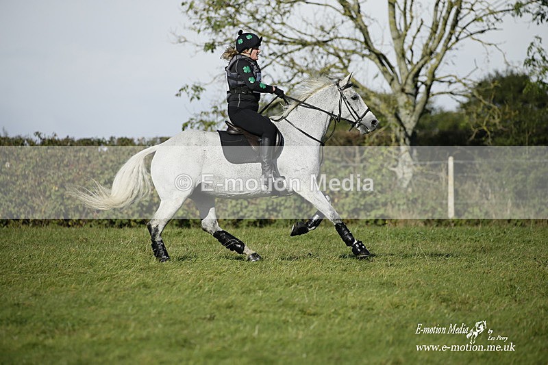 WWHT 031021 485 - Novice Restricted (0.80m) 03/10/21