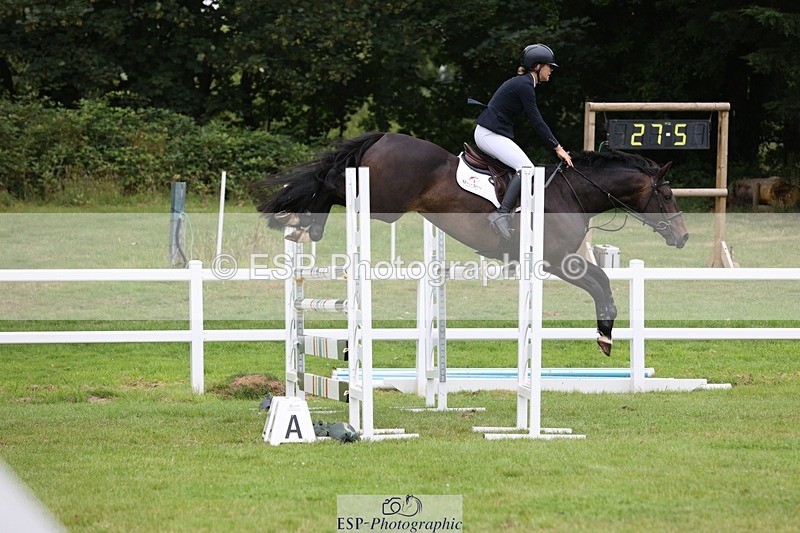 230708-111418-11637 - Cls 22a 1.20m Open