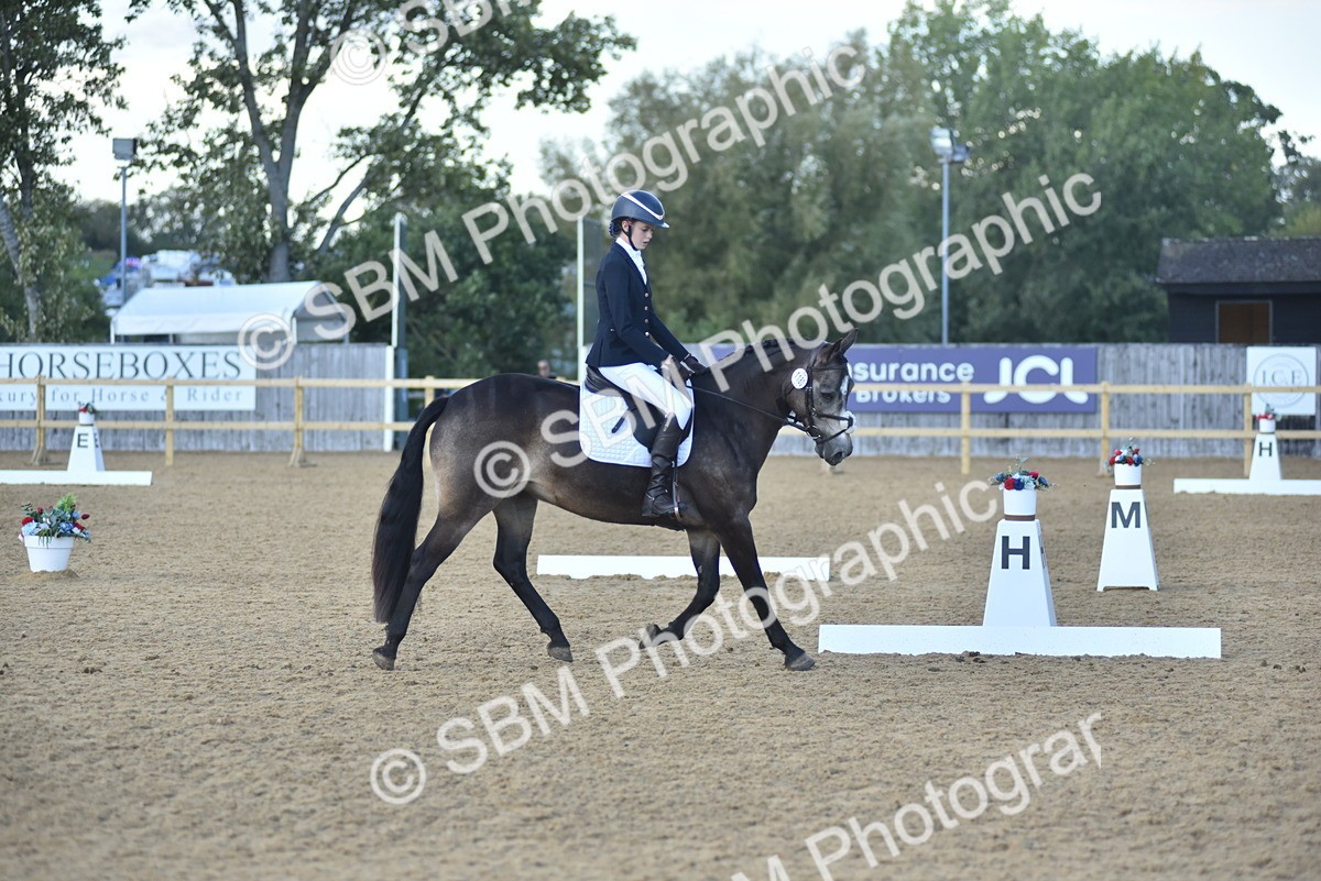 SBM_53559 - D24 - Junior Championship Prelim 3