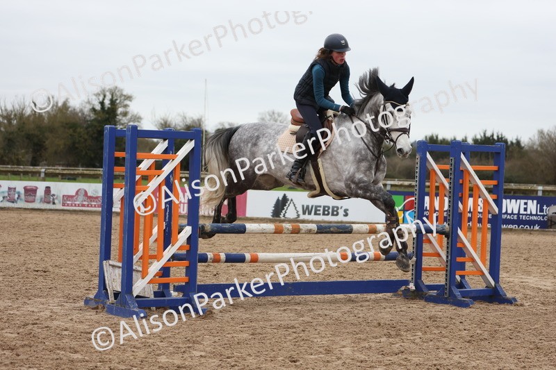 20260218-1003 - Class 4 - 90cm