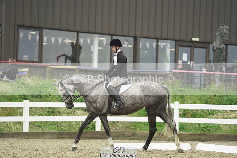 230708A-141450-03843 - Prelim 18