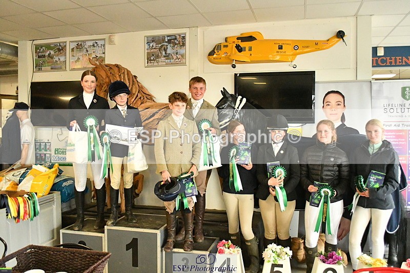 250419-172354-14712 - Section Q Presentations