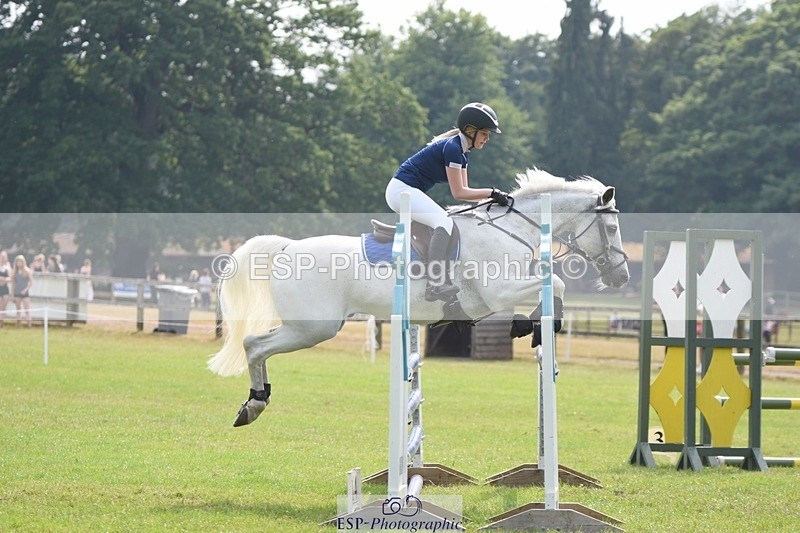 230617-162318-06273 - Cls 18 Bicton 1m Derby