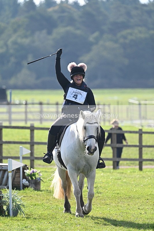 WJ7_3366 - 40cm Time 10:08 to 10:25