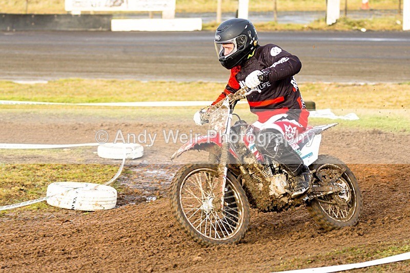 171111-RS 5D 0265 - Ride & Skid It - 11th November 17