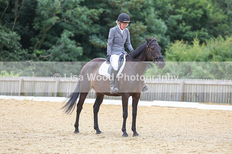 3E7A5648 - Class 3: Prelim 4 2024 - Section A