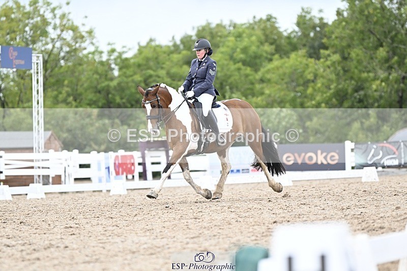 250907-164615-10763 - 112-Mel.DayDolderwydd.lucky.Maisie