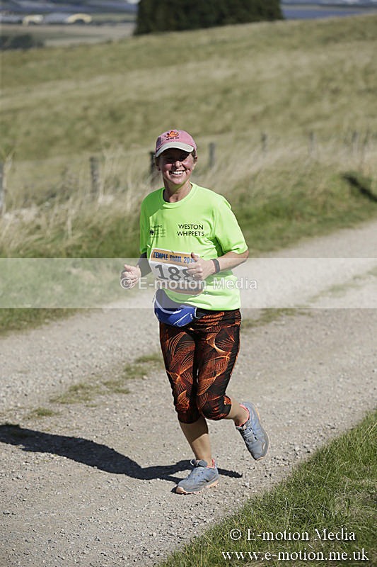 CAD150919-0719 - Marlborough Tiny Temple 7 mile and Temple Half-Marathon 15/09/19