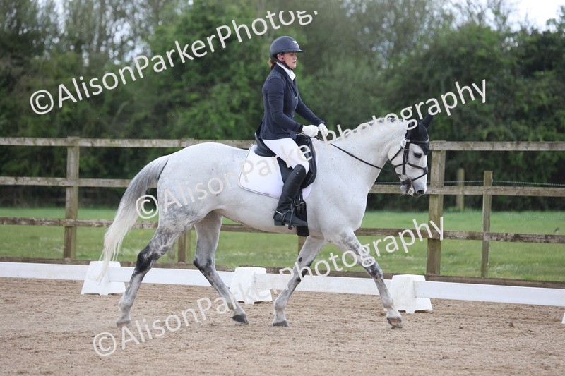 20260415-0369 - Class 5 - Novice 1