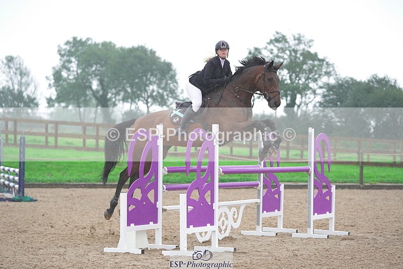 231017A-144214-07423 - Cls 29 Snr Foxhunter