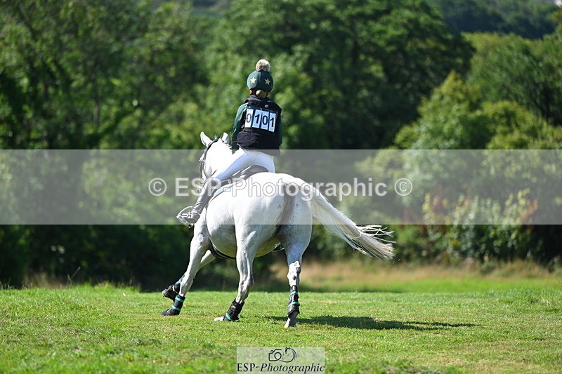 240811A-111637-01880 - 101