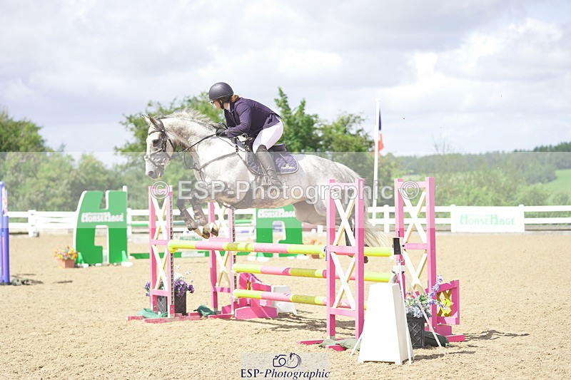 230729A-114638-04977 - Cls 21 Discovery & 1m Open