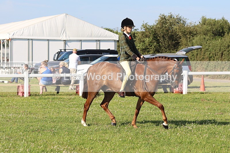 JPP_1276 - Class 18: Cornish Combination Young Rider