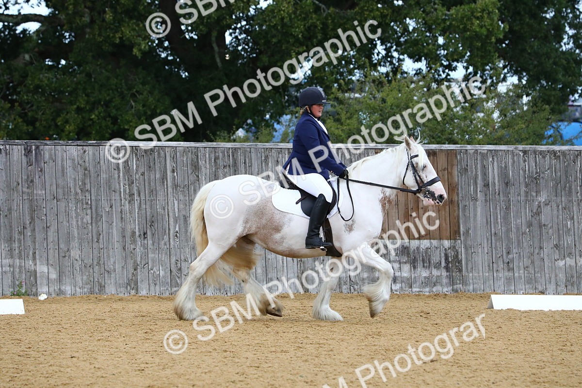 SBM_20862 - D5 - Small Tour Championshop Intro 2