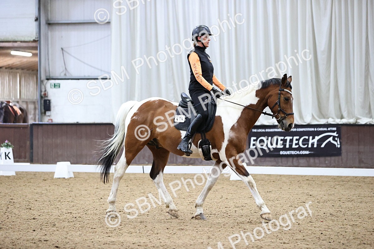 SBM_000118 - Class 1-10-12-18 - MQ TQ Intro 1-N1-N2-N3