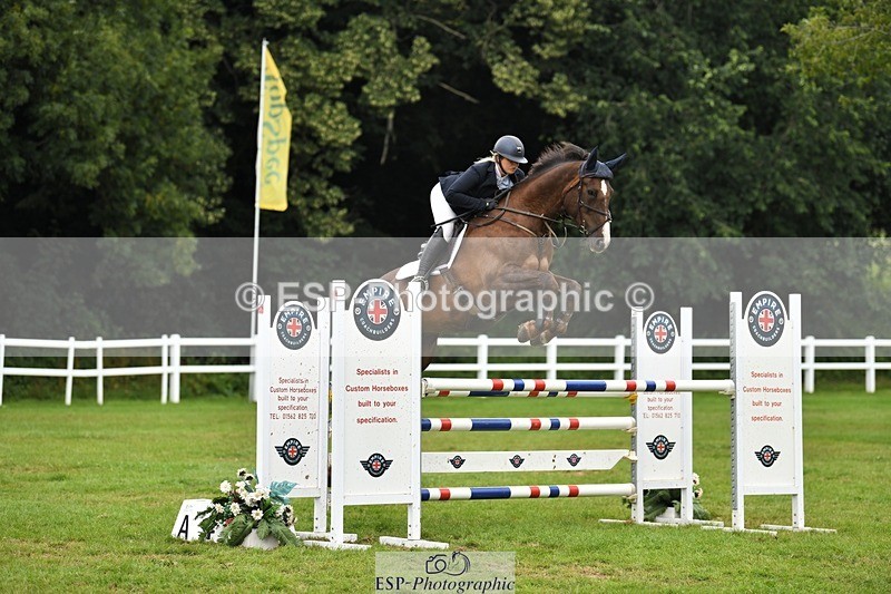 230712-170809-24907 - Cls 53 6 Yr Olds