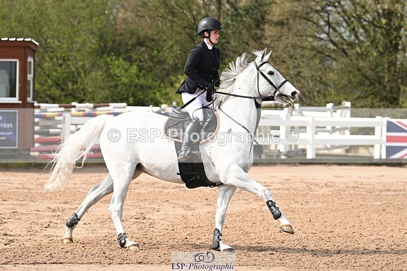 250424-104831-03838 - Cls 17 - 1 Star Silver Tour