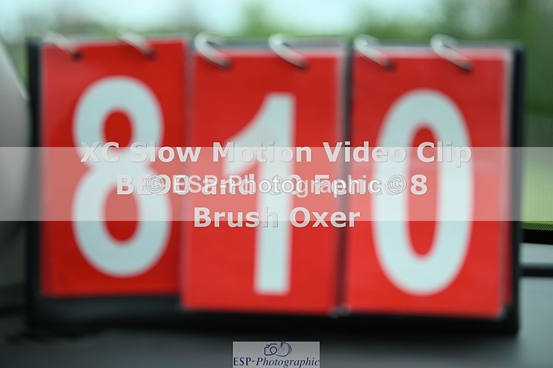 250419-150054-12107 - 810-Daisy.Thomas-UNNAMED.(816262)