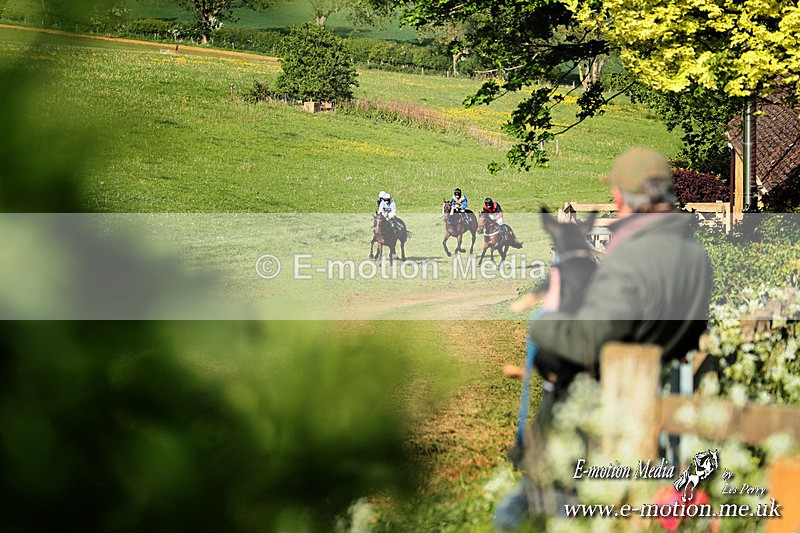 PtP 050525 634 - Mollington Races 05/05/25