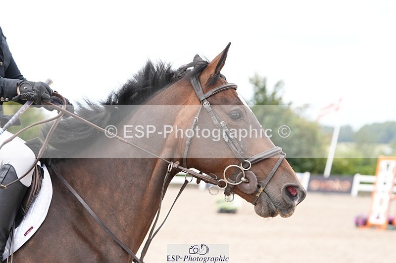 250802-123411-09862 - Cls 21 85cm Amateur Championship Qualifier