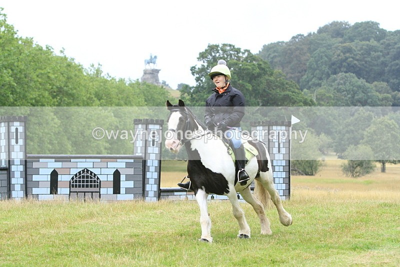 IMF_1704 - Time at Castle Jump 10:15 to 11:19