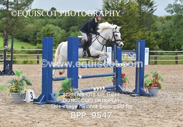 BPP_9547 - CLASS 19 SUN Winter/ Summer 128cm/ Winter/ Summer 138cm