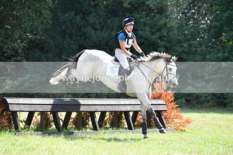 WJ5_2805 - XC Time 12:35 to 12:59