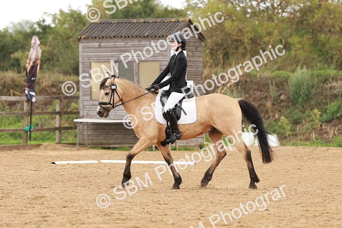 SBM_002858 - Novice 2