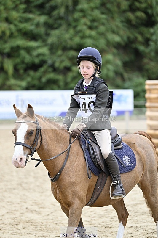 250820A-100307-02022 - Round 1, 9am to 10am Break