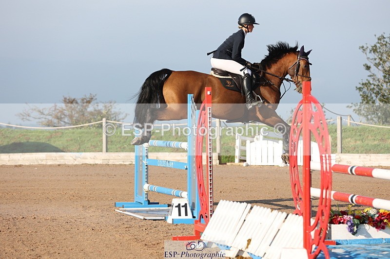 230915A-090933-00993 - Cls 1 Snr Newcomers