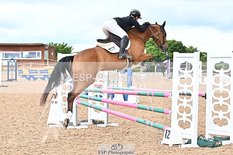 240608A-095951-02020 - Cls 2 Snr Discovery and 1m Open